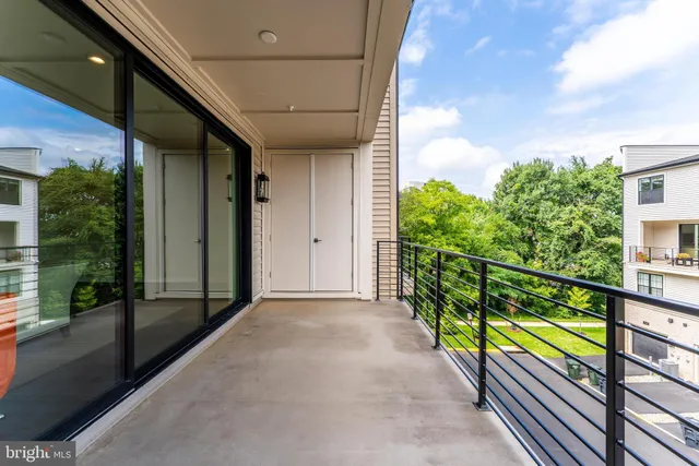 $1,339,000 | 7474 Backett Wood Terrace, McLean, VA 22102