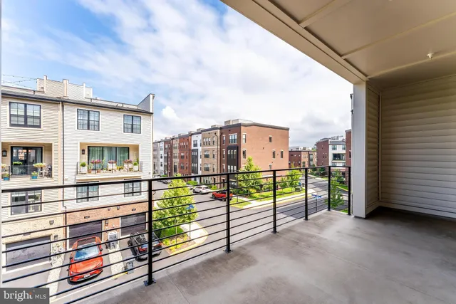 $1,339,000 | 7474 Backett Wood Terrace, McLean, VA 22102