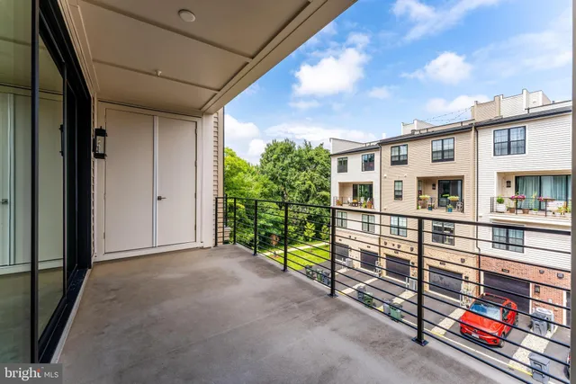 $1,339,000 | 7474 Backett Wood Terrace, McLean, VA 22102