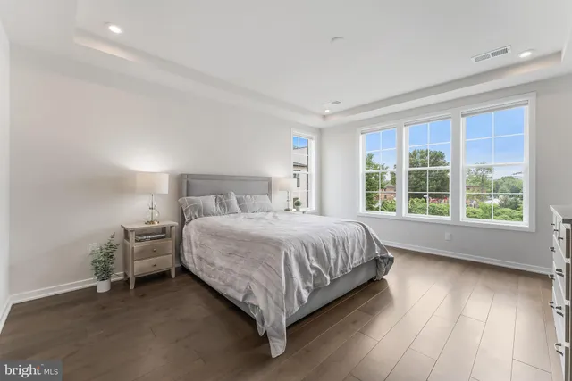 $1,339,000 | 7474 Backett Wood Terrace, McLean, VA 22102