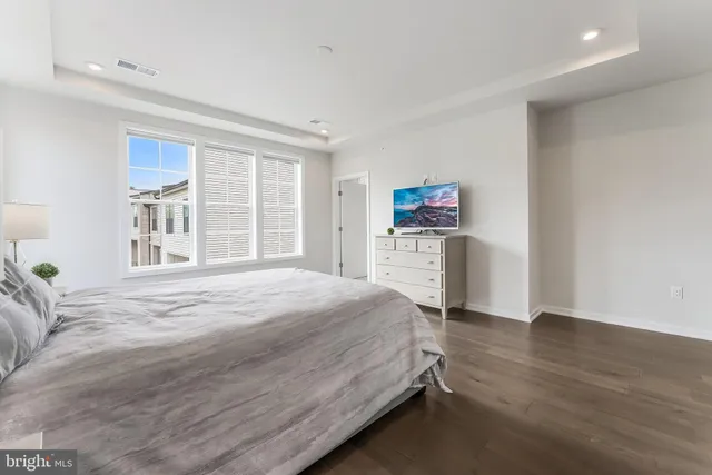 $1,339,000 | 7474 Backett Wood Terrace, McLean, VA 22102