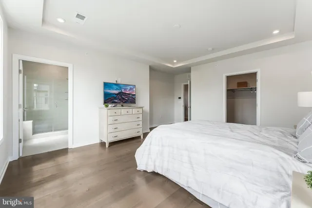 $1,339,000 | 7474 Backett Wood Terrace, McLean, VA 22102