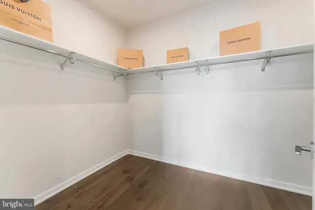 $1,339,000 | 7474 Backett Wood Terrace, McLean, VA 22102