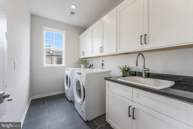 $1,339,000 | 7474 Backett Wood Terrace, McLean, VA 22102