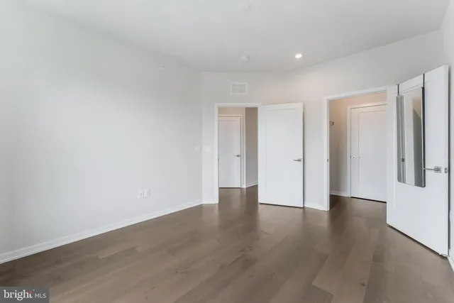 $1,339,000 | 7474 Backett Wood Terrace, McLean, VA 22102