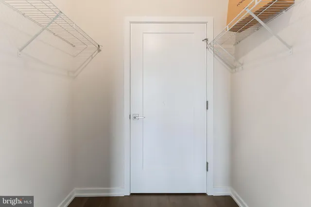 $1,339,000 | 7474 Backett Wood Terrace, McLean, VA 22102