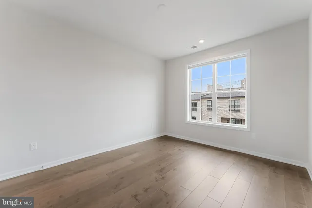 $1,339,000 | 7474 Backett Wood Terrace, McLean, VA 22102