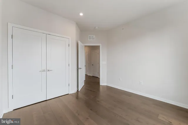 $1,339,000 | 7474 Backett Wood Terrace, McLean, VA 22102