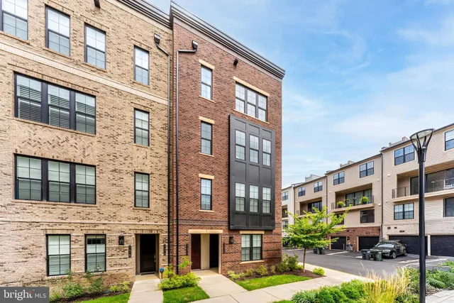 $1,339,000 | 7474 Backett Wood Terrace, McLean, VA 22102