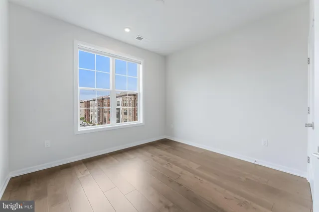 $1,339,000 | 7474 Backett Wood Terrace, McLean, VA 22102