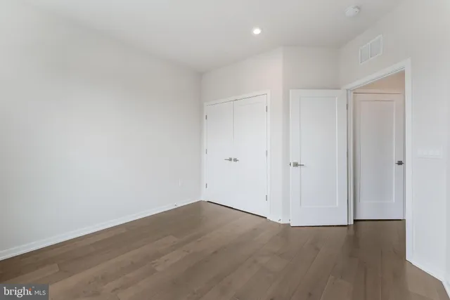 $1,339,000 | 7474 Backett Wood Terrace, McLean, VA 22102