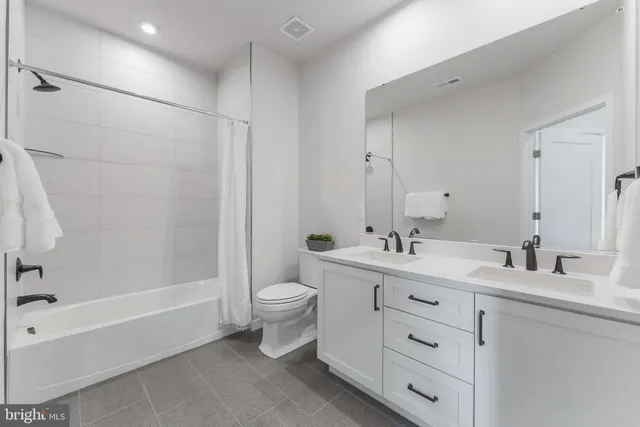 $1,339,000 | 7474 Backett Wood Terrace, McLean, VA 22102