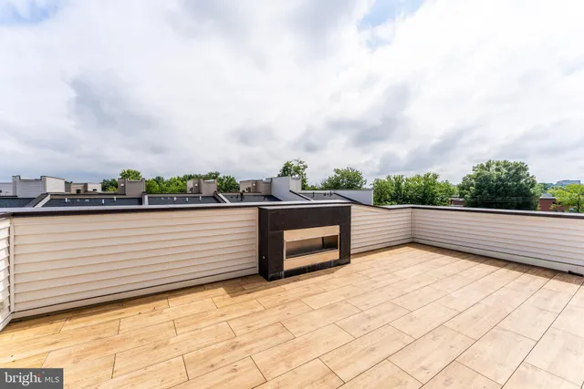 $1,339,000 | 7474 Backett Wood Terrace, McLean, VA 22102