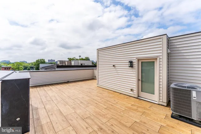 $1,339,000 | 7474 Backett Wood Terrace, McLean, VA 22102