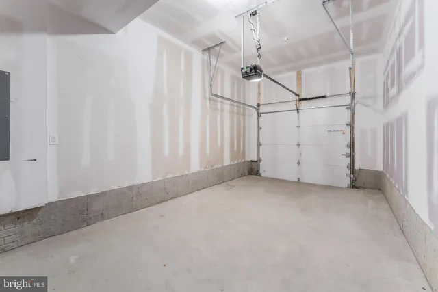 $1,339,000 | 7474 Backett Wood Terrace, McLean, VA 22102