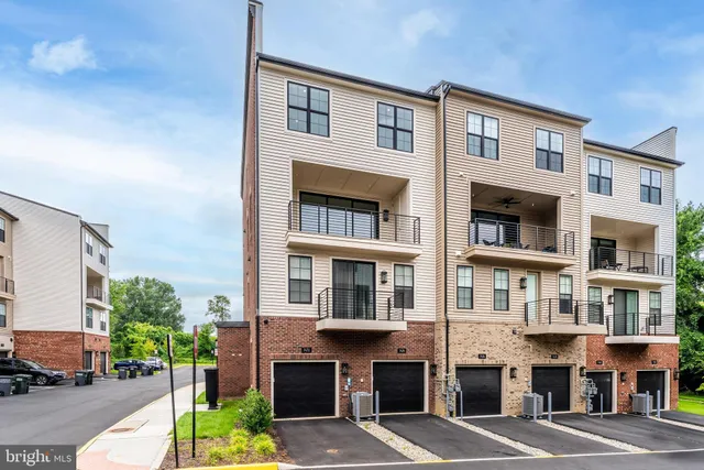 $1,339,000 | 7474 Backett Wood Terrace, McLean, VA 22102