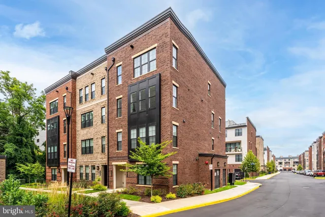 $1,339,000 | 7474 Backett Wood Terrace, McLean, VA 22102