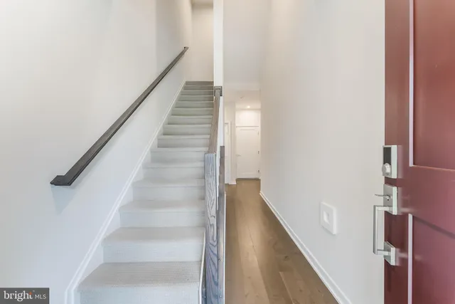 $1,339,000 | 7474 Backett Wood Terrace, McLean, VA 22102