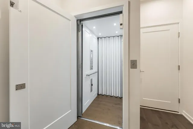 $1,339,000 | 7474 Backett Wood Terrace, McLean, VA 22102