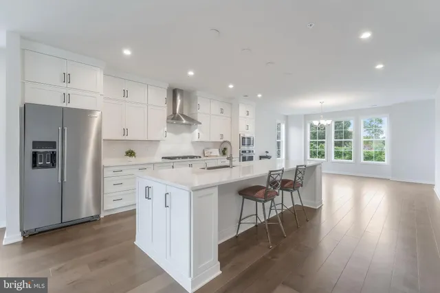 $1,339,000 | 7474 Backett Wood Terrace, McLean, VA 22102