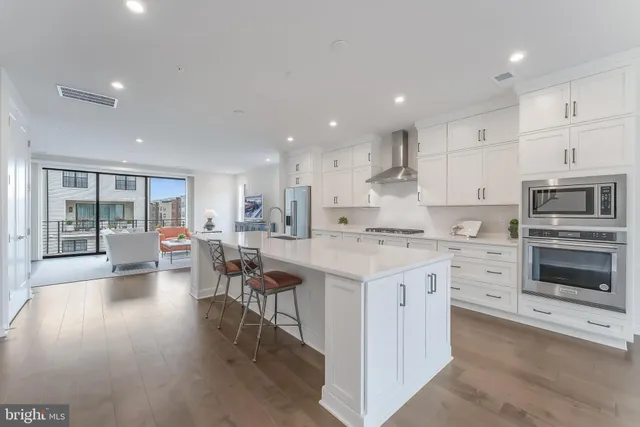 $1,339,000 | 7474 Backett Wood Terrace, McLean, VA 22102