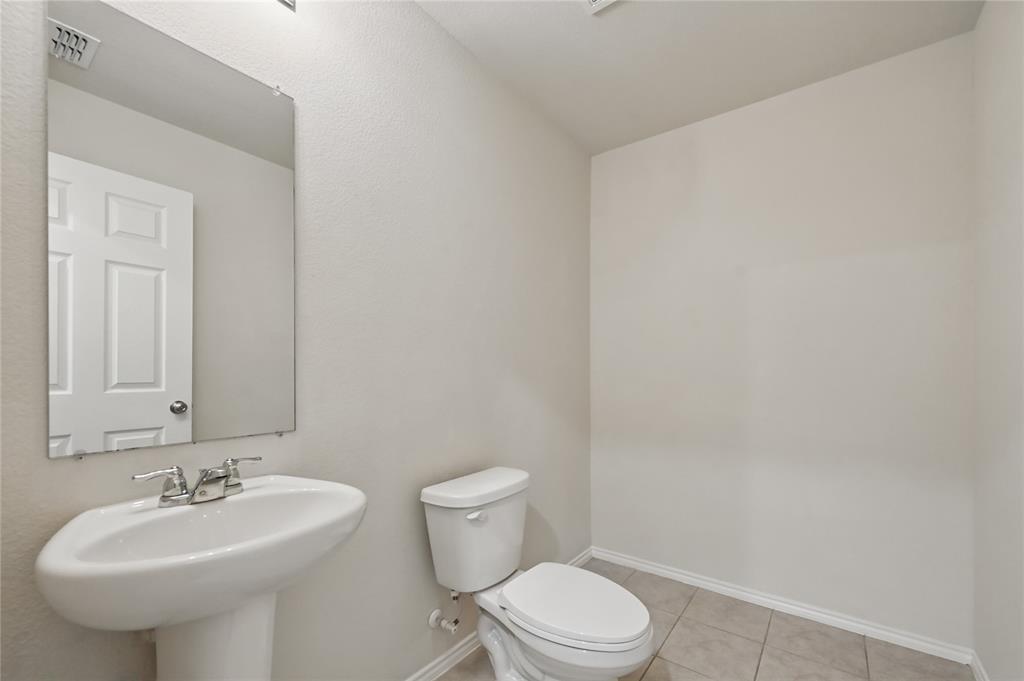 1611 Timpson Drive Forney, TX 75126 - Photo 10 of 36