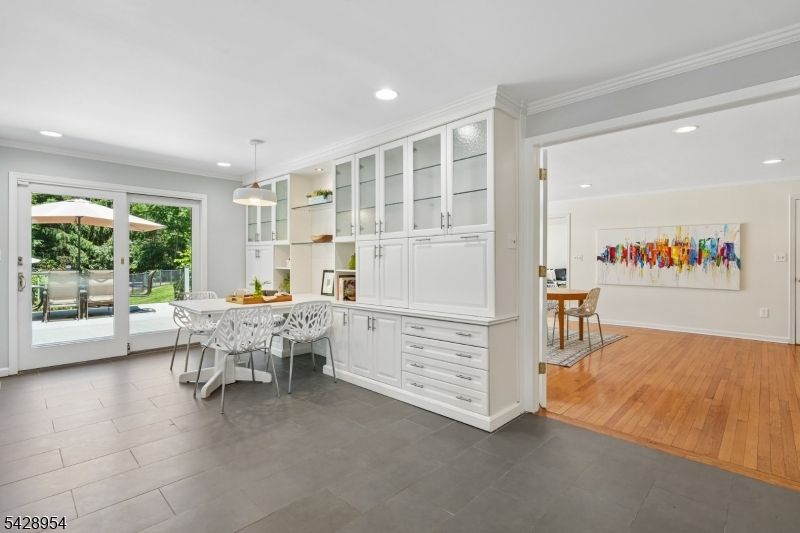 201 Parsonage Hill Road Short Hills, NJ 07078 - Photo 15 of 38