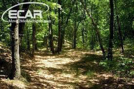 Lakeview West McCaslin Lake Road Linden, MI 48451 - Photo 1 of 1