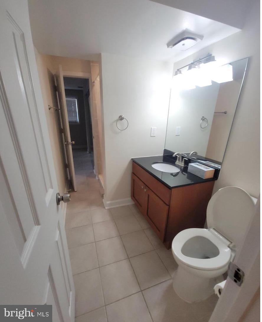 8029 Sleepy View Lane Springfield, VA 22153 - Photo 13 of 14