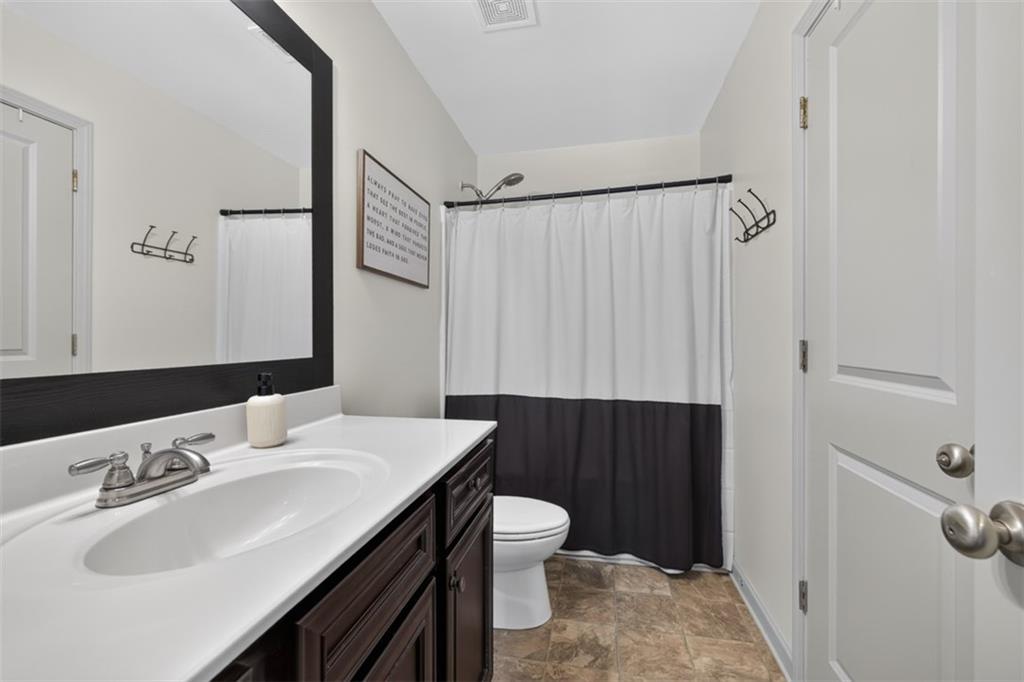 1229 Redhead Lane Jefferson, GA 30549 - Photo 24 of 40