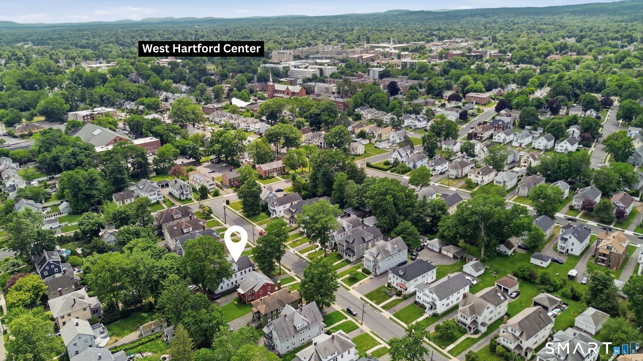 20 Bretton Road West Hartford, CT 06119 - Photo 8 of 10