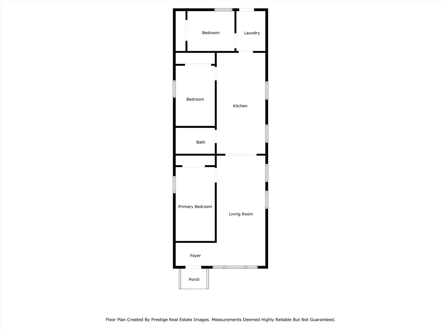 142 West Swann Street Chicago, IL 60609 - Photo 40 of 42 a picture of a floor plan
