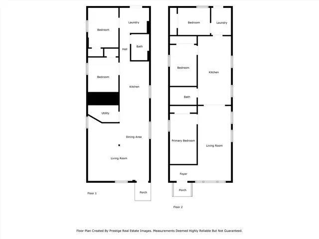 $329,000 | 142 West Swann Street, Chicago, IL 60609