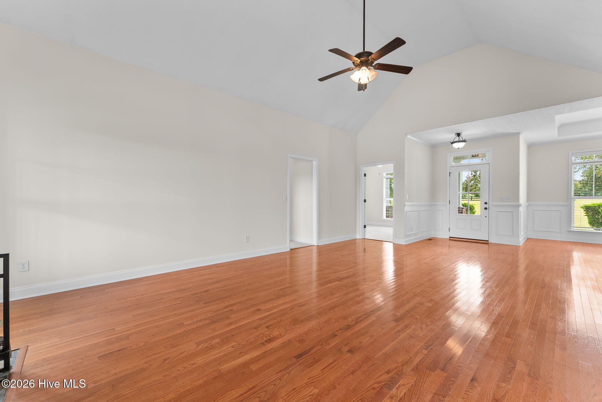 3371 Tom Bartles Road Appling, GA 30802 - Photo 17 of 65