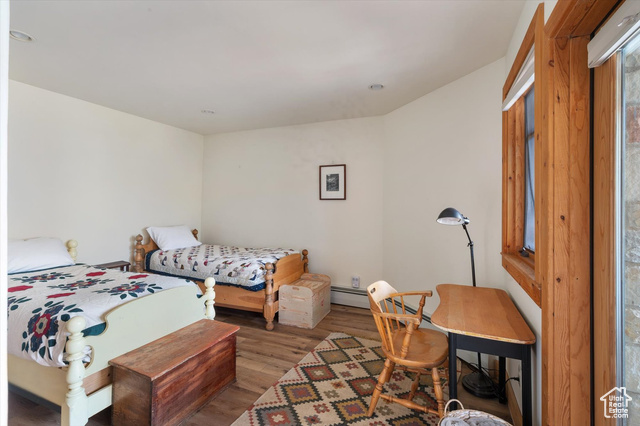 9045 Children's Road, Unit 7 Sundance, UT 84604 - Photo 36 of 61