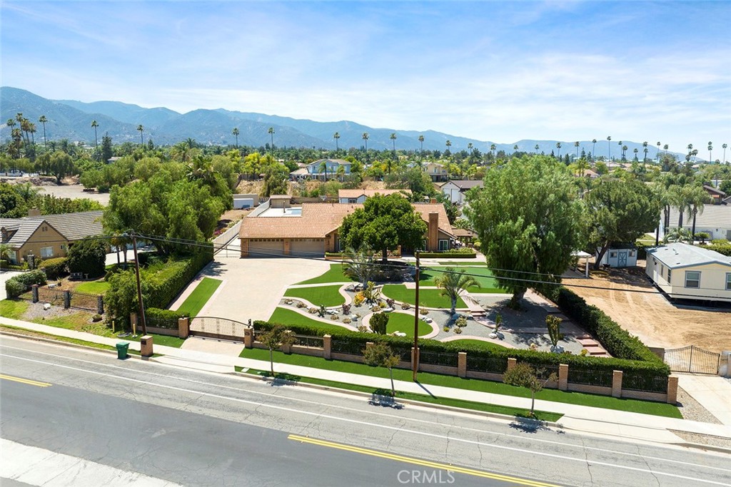 2785 State Street Corona, CA 92881 - Photo 122 of 149