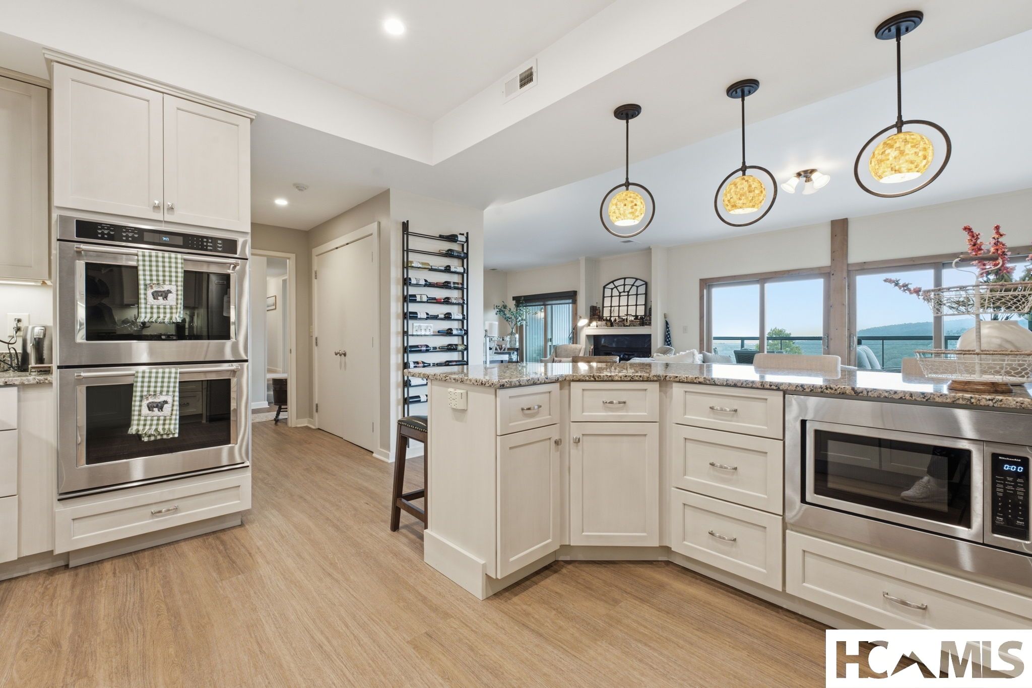 101 Vz Top Road, Unit 101 Highlands, NC 28741 - Photo 10 of 37 Gallery Image 10