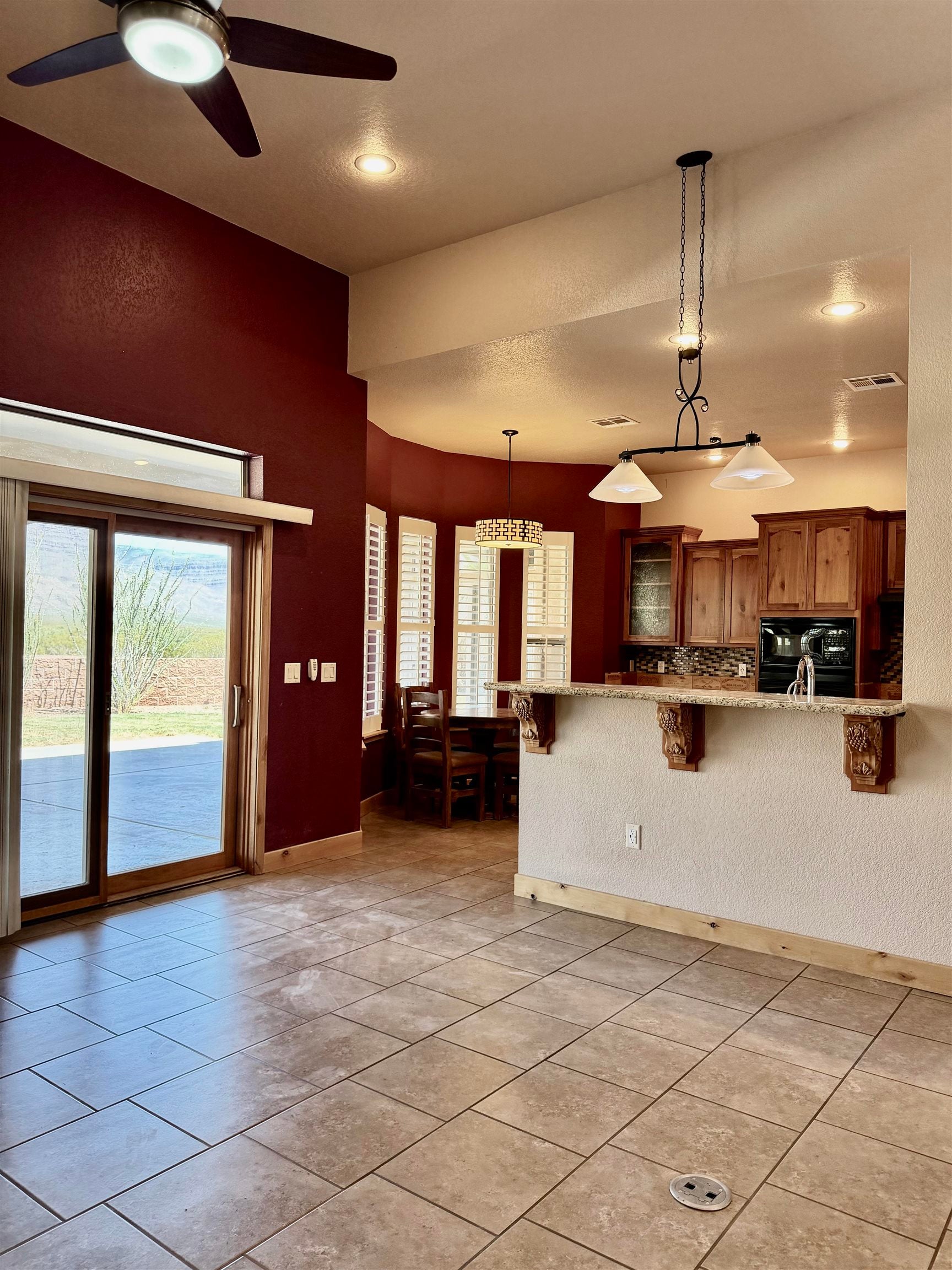 88 Taylor Ranch Road Alamogordo, NM 88310 - Photo 59 of 99 Gallery Image 59