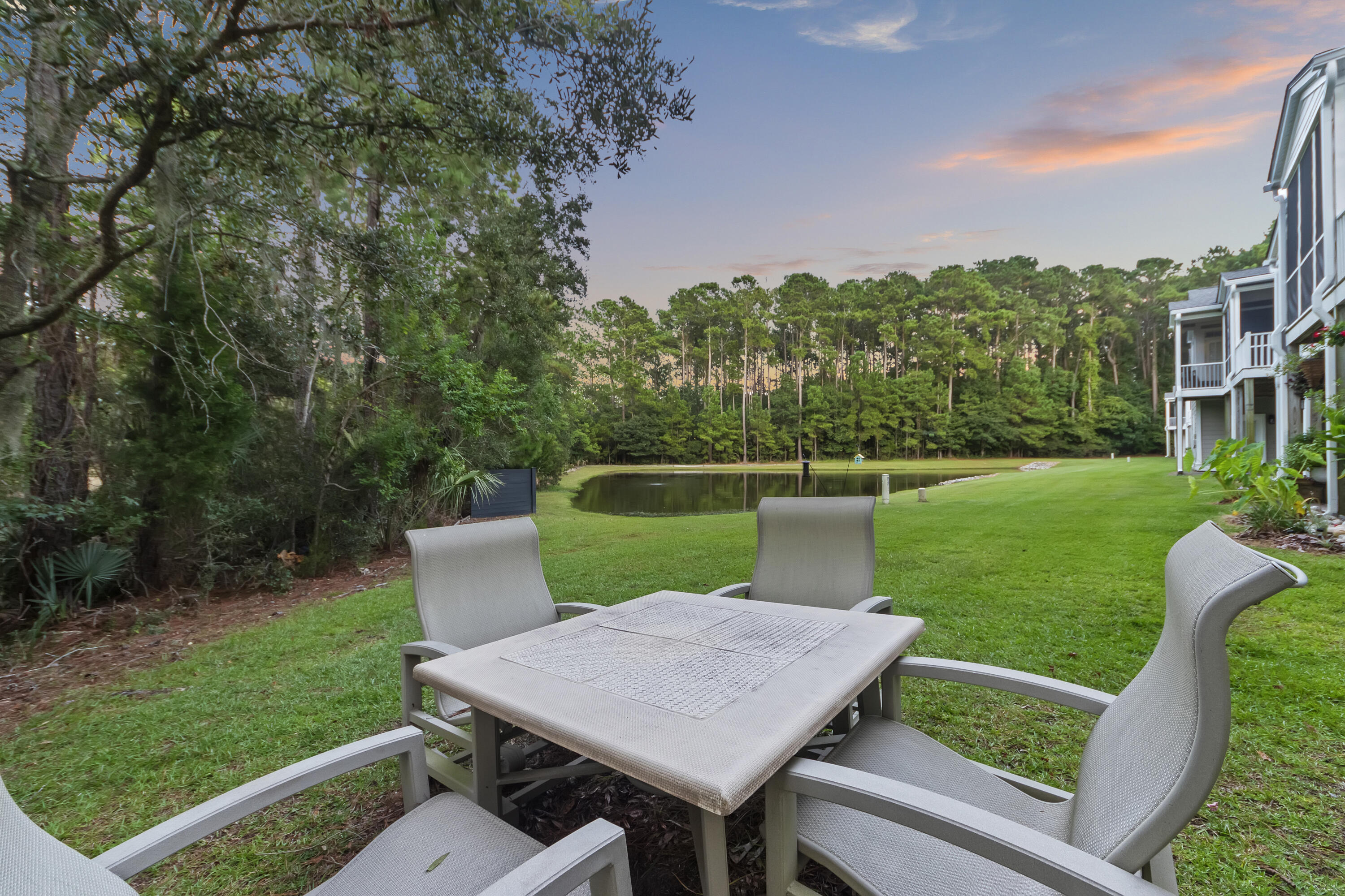 188 Fair Sailing Road Mount Pleasant, SC 29466 - Photo 59 of 62