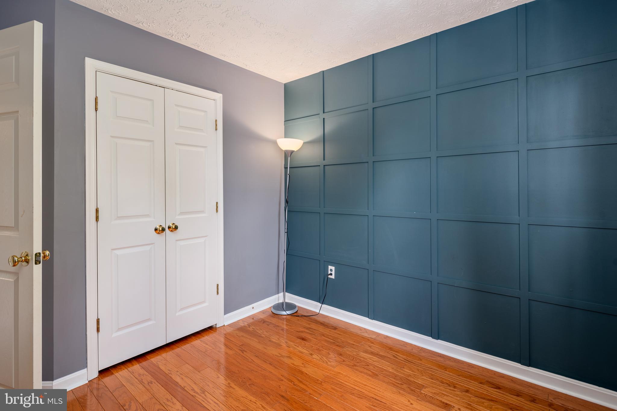 2164 Kyle Green Road Abingdon, MD 21009 - Photo 32 of 44 Gallery Image 32