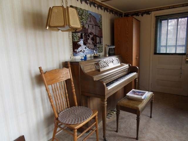 5391 Manor Road Rhinelander, WI 54501 - Photo 13 of 15 Gallery Image 13