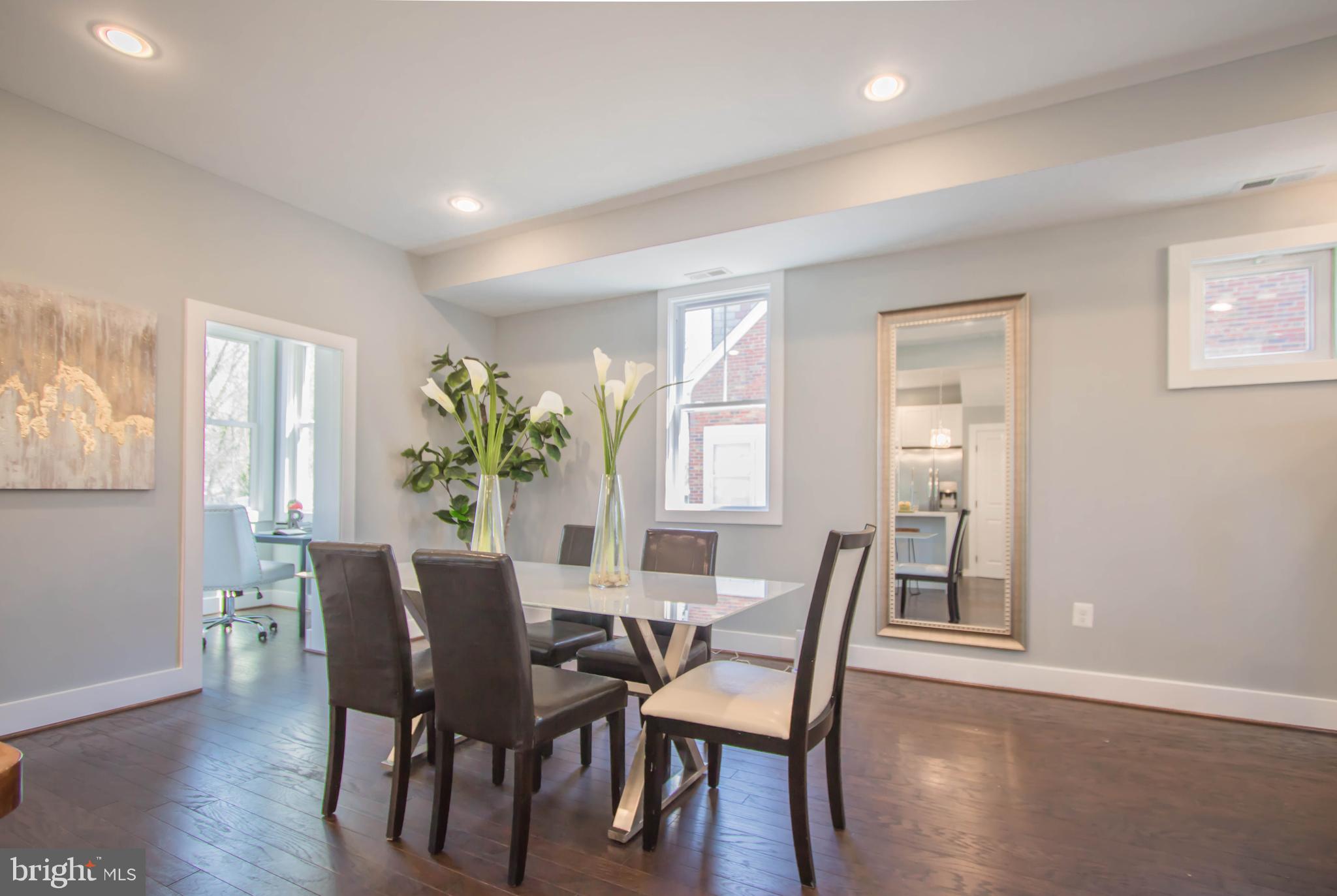 2334 R Street Southeast Washington, DC 20020 - Photo 16 of 65 Gallery Image 16