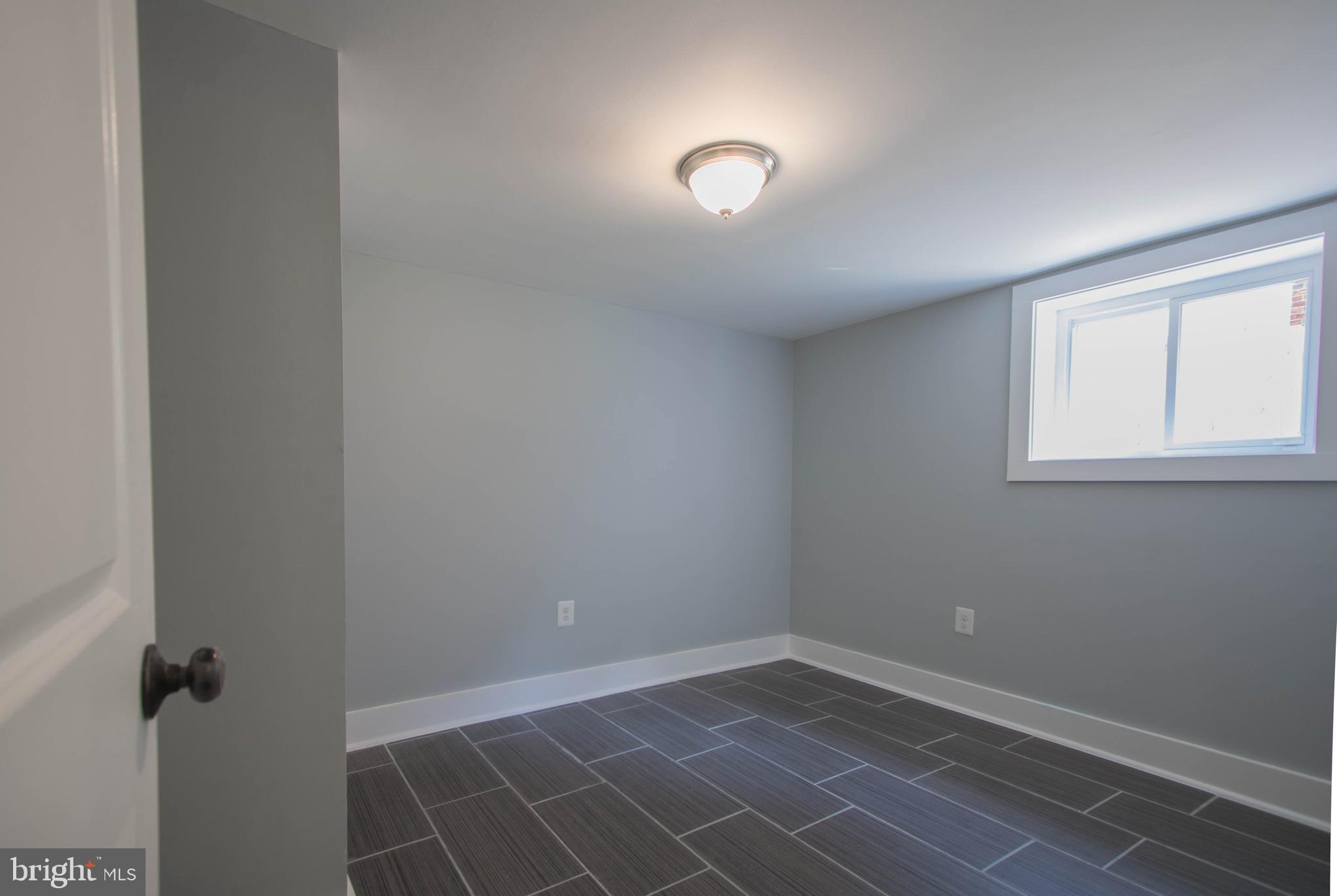 2334 R Street Southeast Washington, DC 20020 - Photo 53 of 65 Gallery Image 53