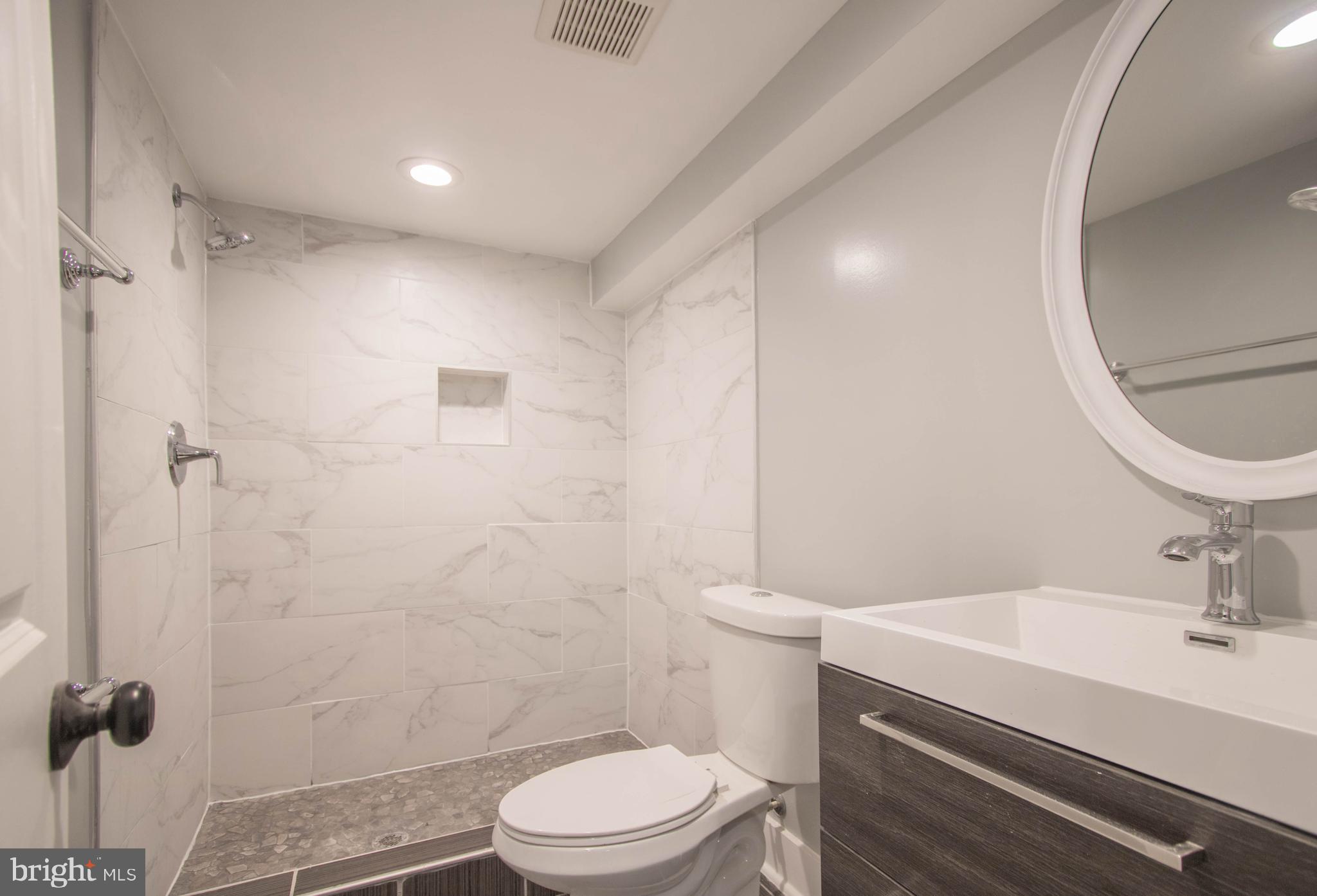 2334 R Street Southeast Washington, DC 20020 - Photo 54 of 65 Gallery Image 54