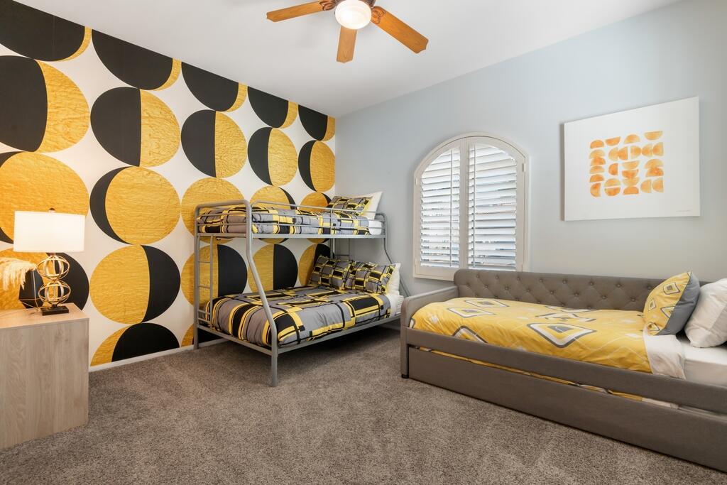 49653 Wayne Street Indio, CA 92201 - Photo 15 of 32 28