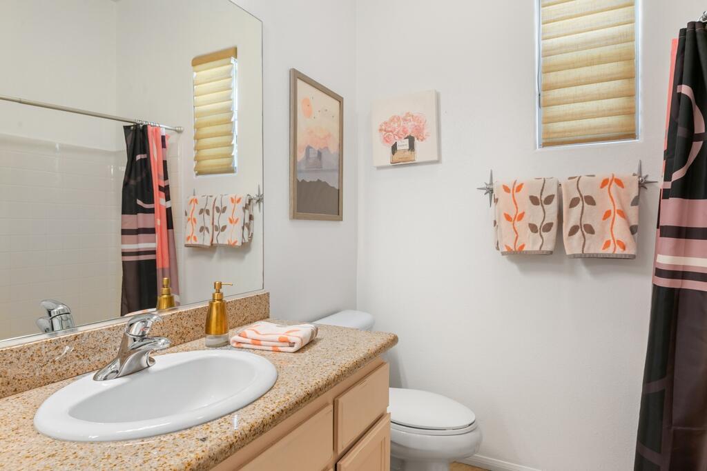 49653 Wayne Street Indio, CA 92201 - Photo 17 of 32 31