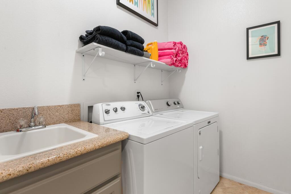 49653 Wayne Street Indio, CA 92201 - Photo 18 of 32 32