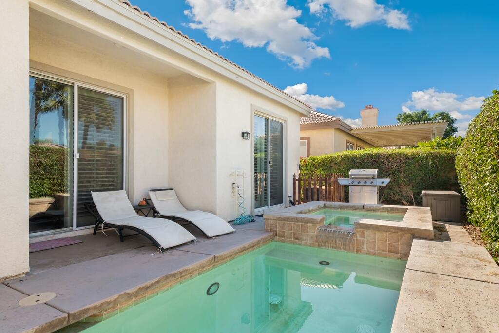 49653 Wayne Street Indio, CA 92201 - Photo 21 of 32 35