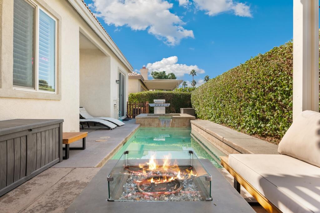 49653 Wayne Street Indio, CA 92201 - Photo 23 of 32 37