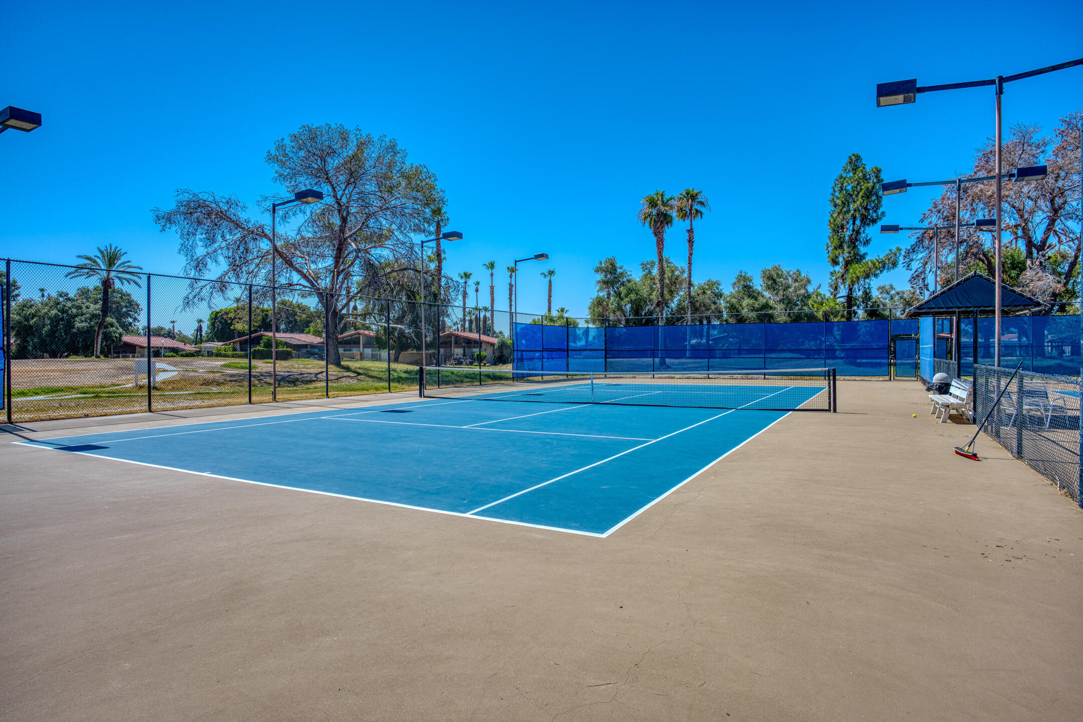 49653 Wayne Street Indio, CA 92201 - Photo 28 of 32 14